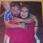 David Feria - Facebook