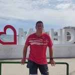 David Feria - @poncepintores - Instagram