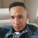 David Feria - @feria2860 - Instagram