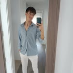 David Feria - @daaviid_fs - Instagram