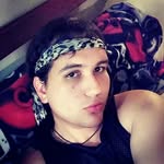 David Feria - @cubano_de_la_habana - Instagram