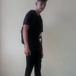 David Feria - @david_ferria - Instagram