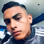 David feria - @david_feriagarza - Instagram