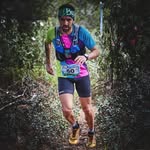 David Feria - @davidferia12 - Instagram
