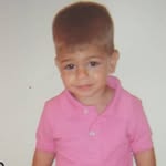 David Feria - @tuferiaprivatee - Instagram