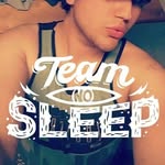 David Feria - @islander_1997 - Instagram