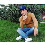 David Feria - @ferianos_careanos - Instagram
