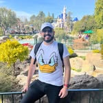 David Feria - @drferia - Instagram