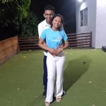 David Feria - @luisdavidferiavergara - Instagram