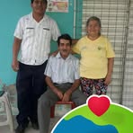David Feria - Facebook