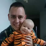 David Feria - @daferiae - Instagram