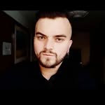 David feria - @davidferia1 - Instagram