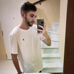 David Feria - @davidferia_00 - Instagram