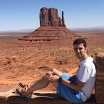 David Feria Budia - @d_feria - Instagram