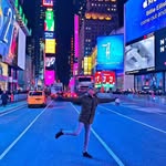 David Feria Garcia - @feriagarciadavid - Instagram