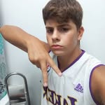 David feria ruiz - @davidferiaruiiz - Instagram