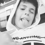 David feria ruiz - @ruizdavidferia - Instagram