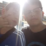 David feria ruiz - @davidferiaruiz - Instagram