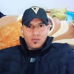 david feria saldivar - @jesusdavidferia - Instagram