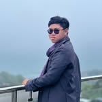 David Ferianto - @davidferiant00 - Instagram