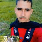 David Ferias - Facebook