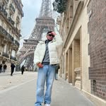 David Naranjo Feria - @davidferia9 - Instagram