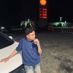 Davidfrn - @davidferians - Instagram