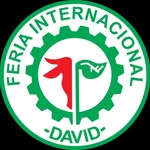 Feria Internacional De David - @feriadedavid - Instagram