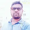Babbu_Tiwari - @david_ferlandd - TikTok