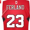 dave ferland - @davidferland100 - TikTok