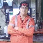 Dave Ferland - Facebook