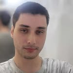 David - @david.ferland - Instagram