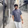 David Ferland402 - @dahvidos - TikTok
