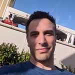 David Ferland - @dferland99 - Instagram
