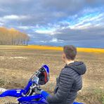 David Ferland - Facebook