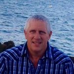 David Ferland - @dt.ferland - Instagram