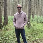 David Ferland - @david.ferland.3 - Instagram