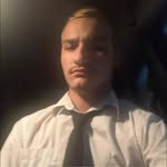 David Ferland - @just_david666 - Instagram