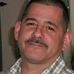 David Ferland - Facebook