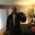 David Ferland - @dafland - Instagram