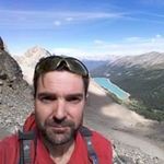David Ferland - @david.ferland.376 - Instagram