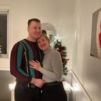 David Ferland - Facebook