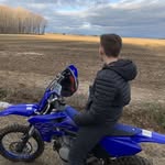 David ferland - @dferland11 - Instagram