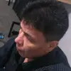 David Ferland - @david_ferland - TikTok