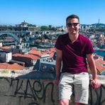 David Ferland - Facebook