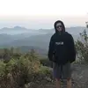 David Ferland - @davidferland4 - TikTok