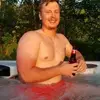 David Ferland - @davidferland0 - TikTok
