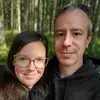 David Ferland - @davidferland74 - TikTok