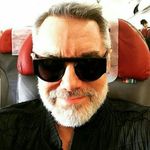 David Ferland - @ferland.david - Instagram