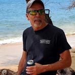 David Ferland - Facebook